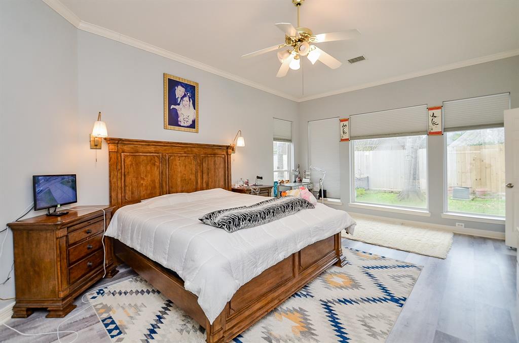 2003 Birnam Wood Drive, Sugar Land, Texas image 16