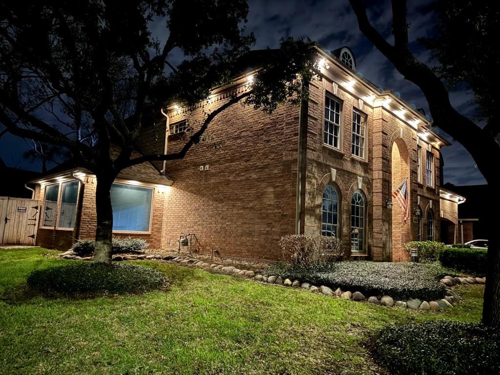 2003 Birnam Wood Drive, Sugar Land, Texas image 35