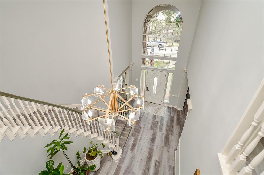 2003 Birnam Wood Drive, Sugar Land, Texas image 22