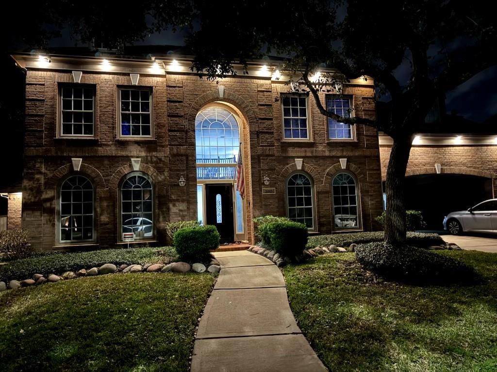 2003 Birnam Wood Drive, Sugar Land, Texas image 34