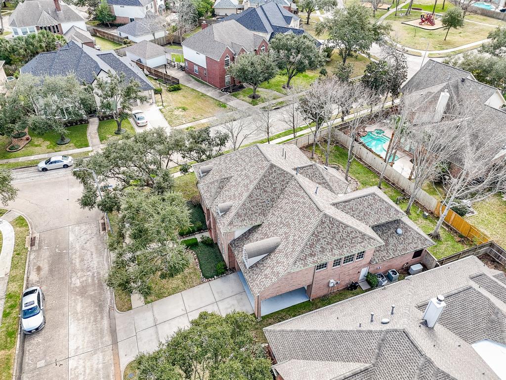 2003 Birnam Wood Drive, Sugar Land, Texas image 38