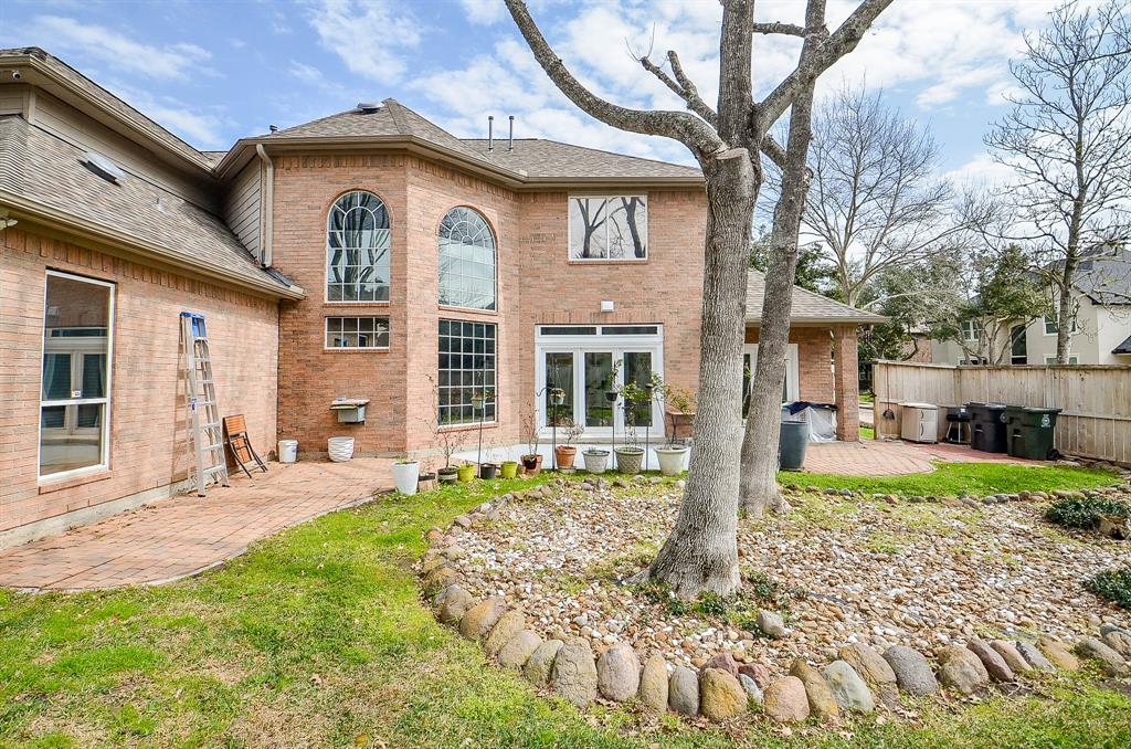 2003 Birnam Wood Drive, Sugar Land, Texas image 33