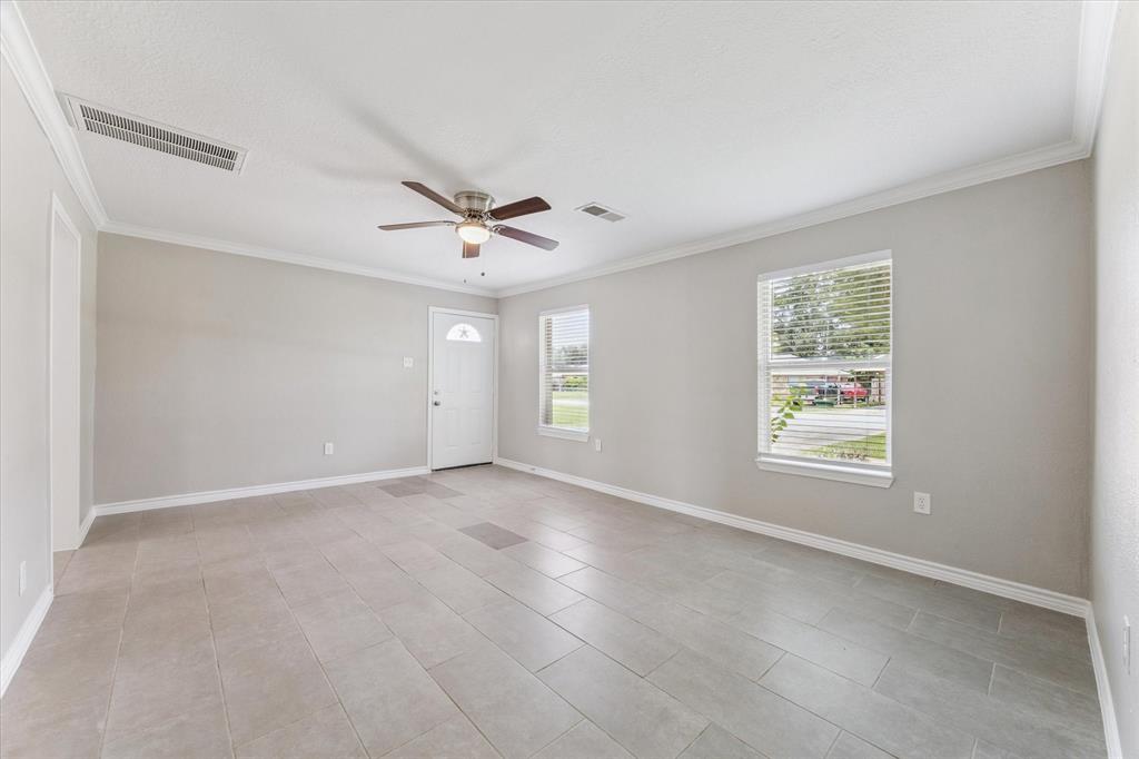 2326 Estate Drive