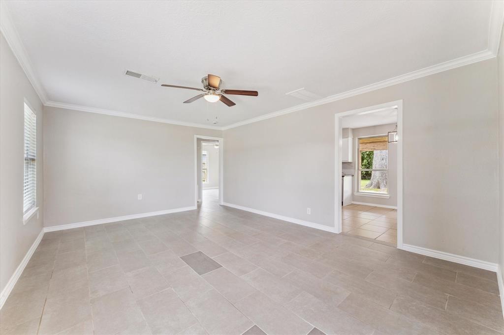 2326 Estate Drive