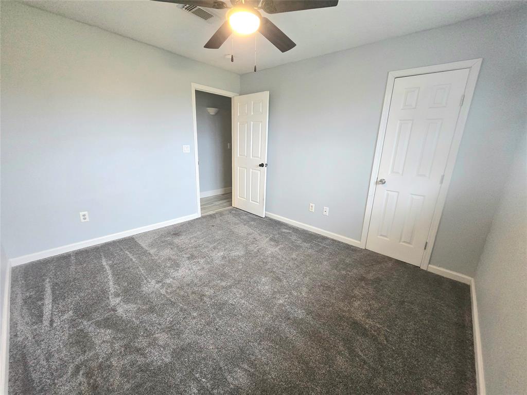 492 Fm 770 Road, Liberty, Texas image 23