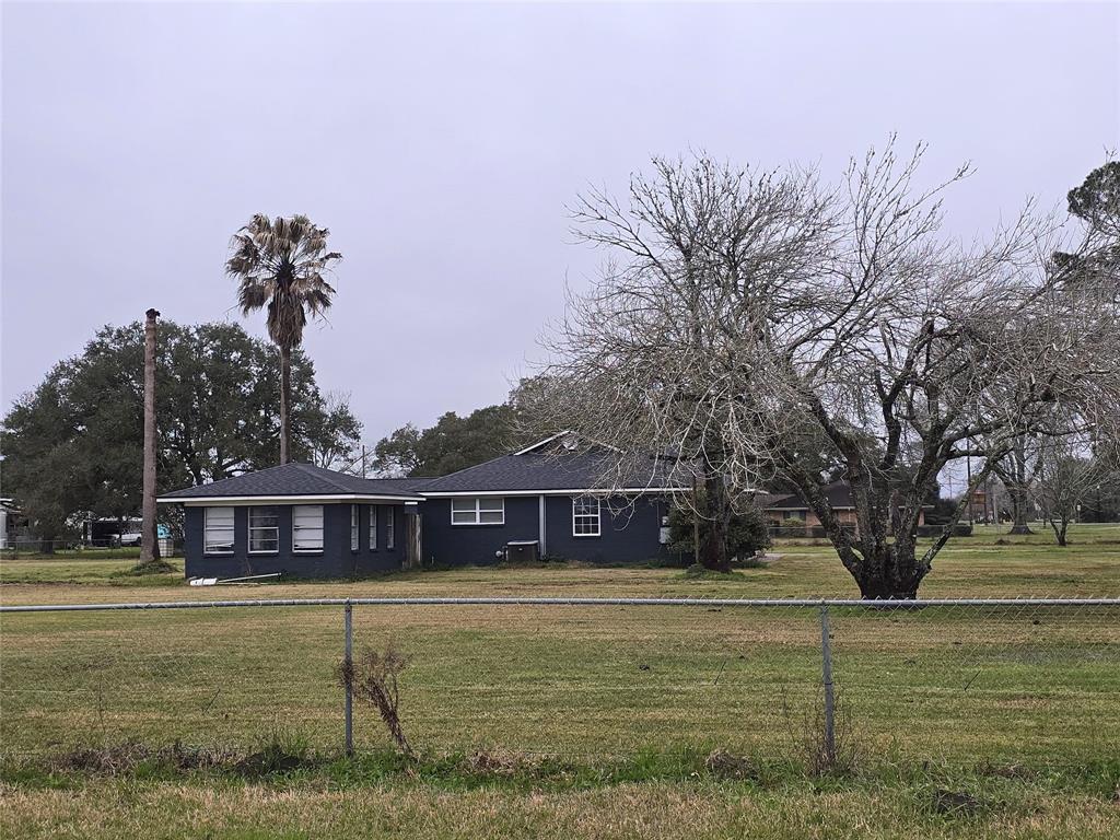 492 Fm 770 Road, Liberty, Texas image 35