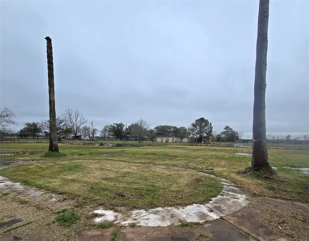 492 Fm 770 Road, Liberty, Texas image 37