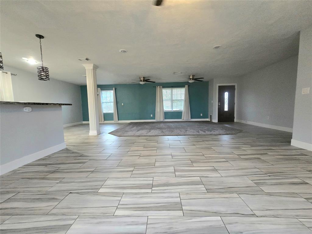 492 Fm 770 Road, Liberty, Texas image 6