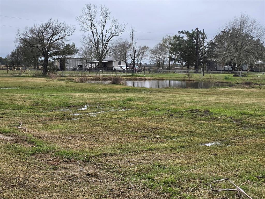 492 Fm 770 Road, Liberty, Texas image 38