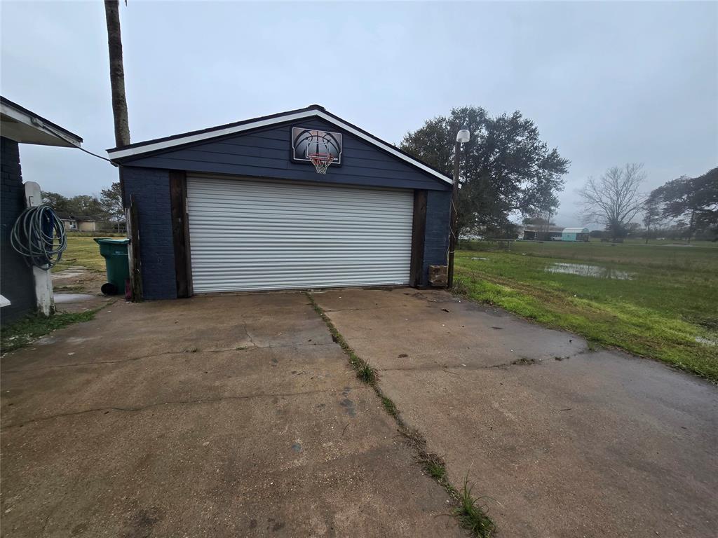 492 Fm 770 Road, Liberty, Texas image 33