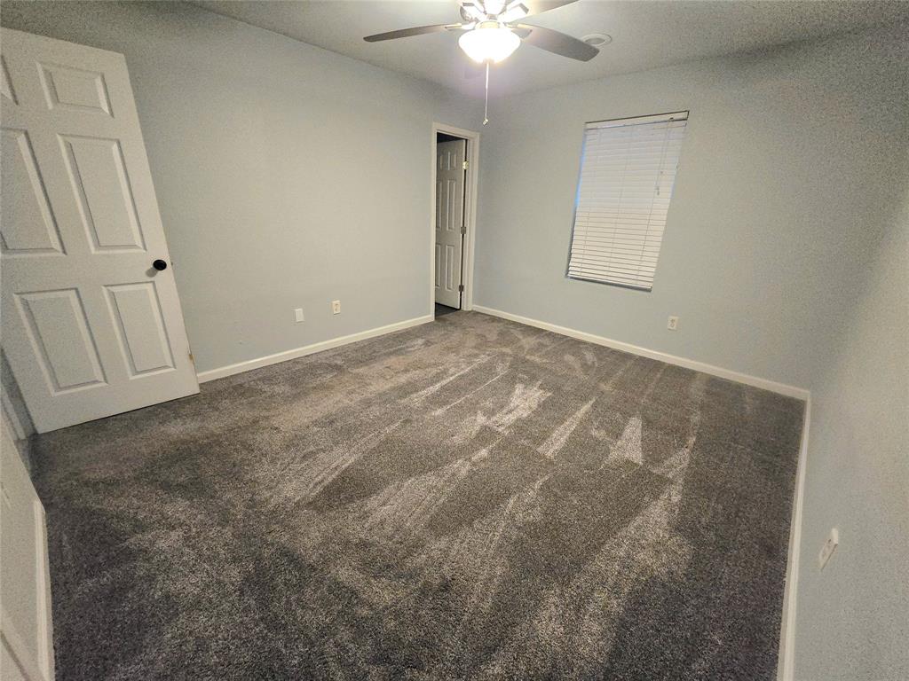 492 Fm 770 Road, Liberty, Texas image 25
