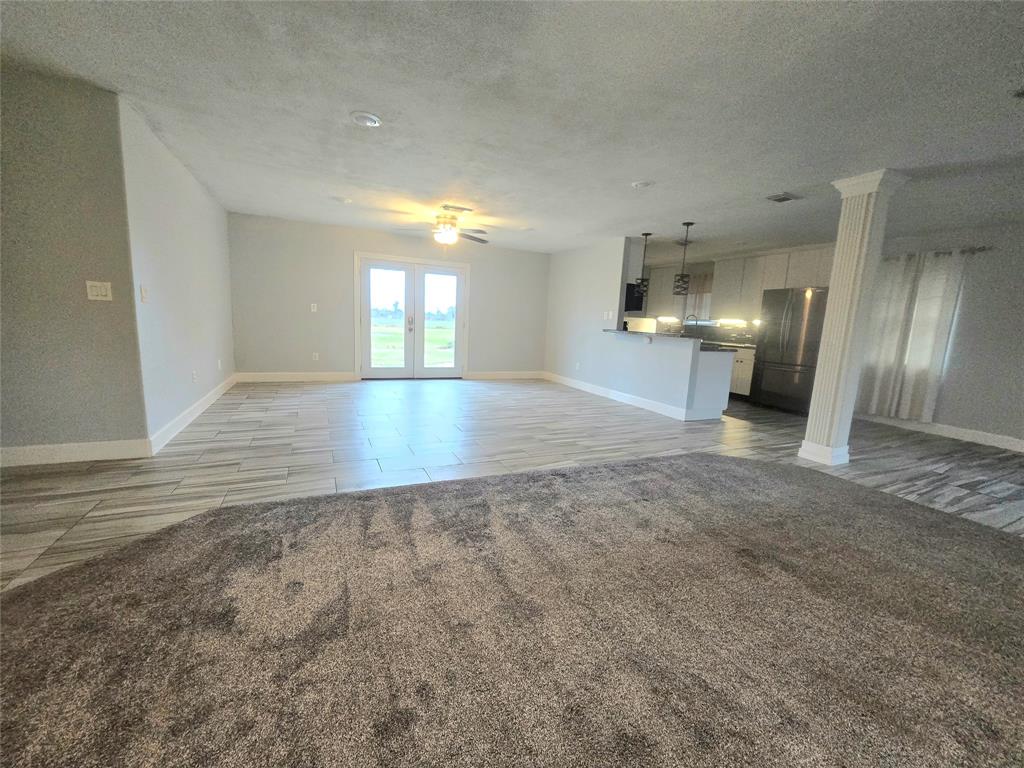 492 Fm 770 Road, Liberty, Texas image 10