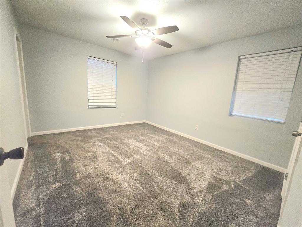 492 Fm 770 Road, Liberty, Texas image 26
