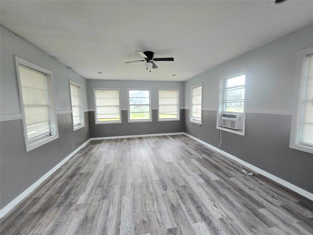 492 Fm 770 Road, Liberty, Texas image 31