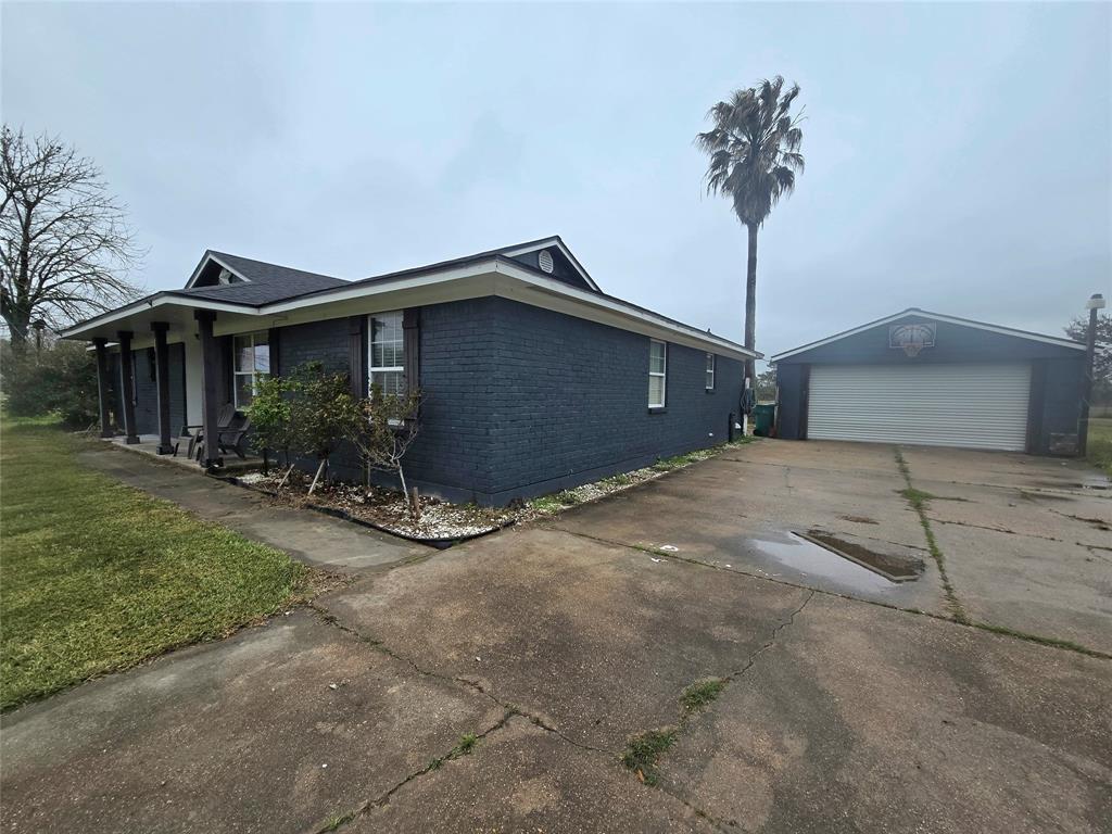 492 Fm 770 Road, Liberty, Texas image 34