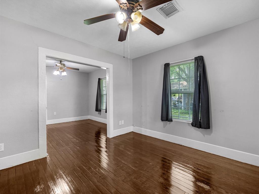 311 S 3rd Street