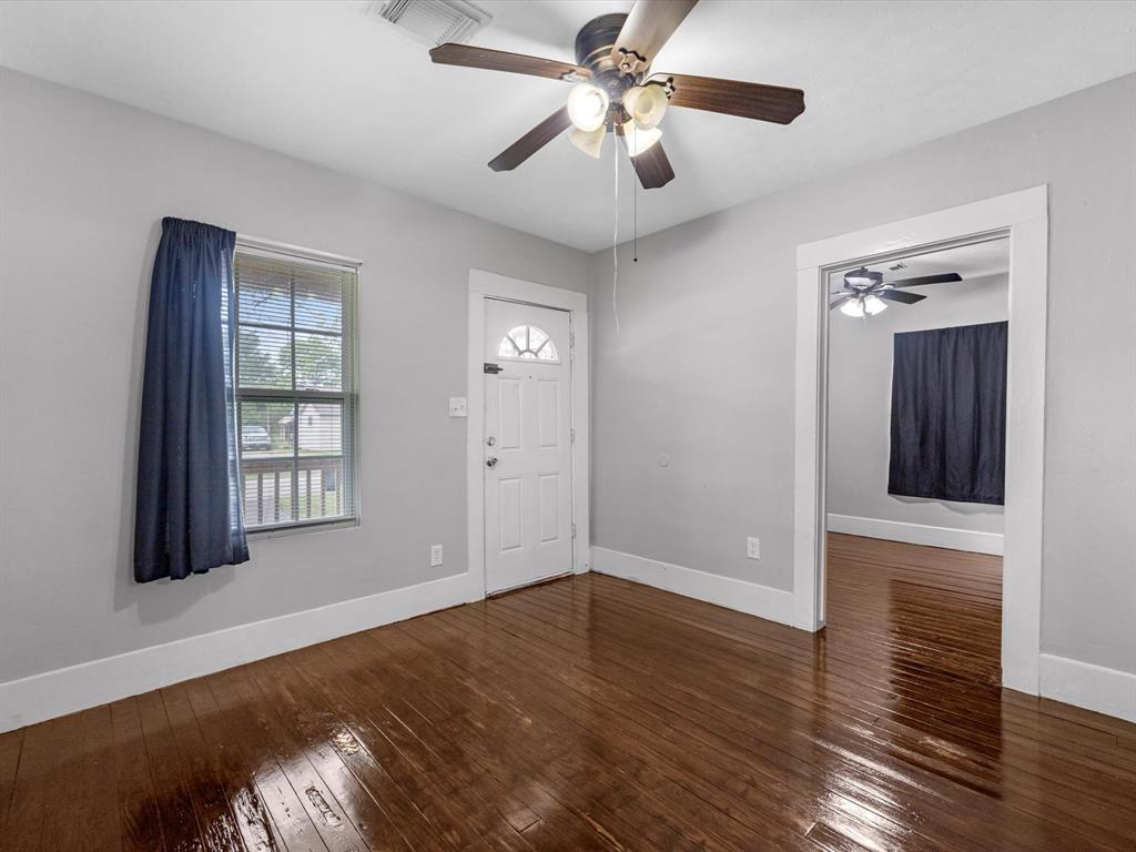 311 S 3rd Street