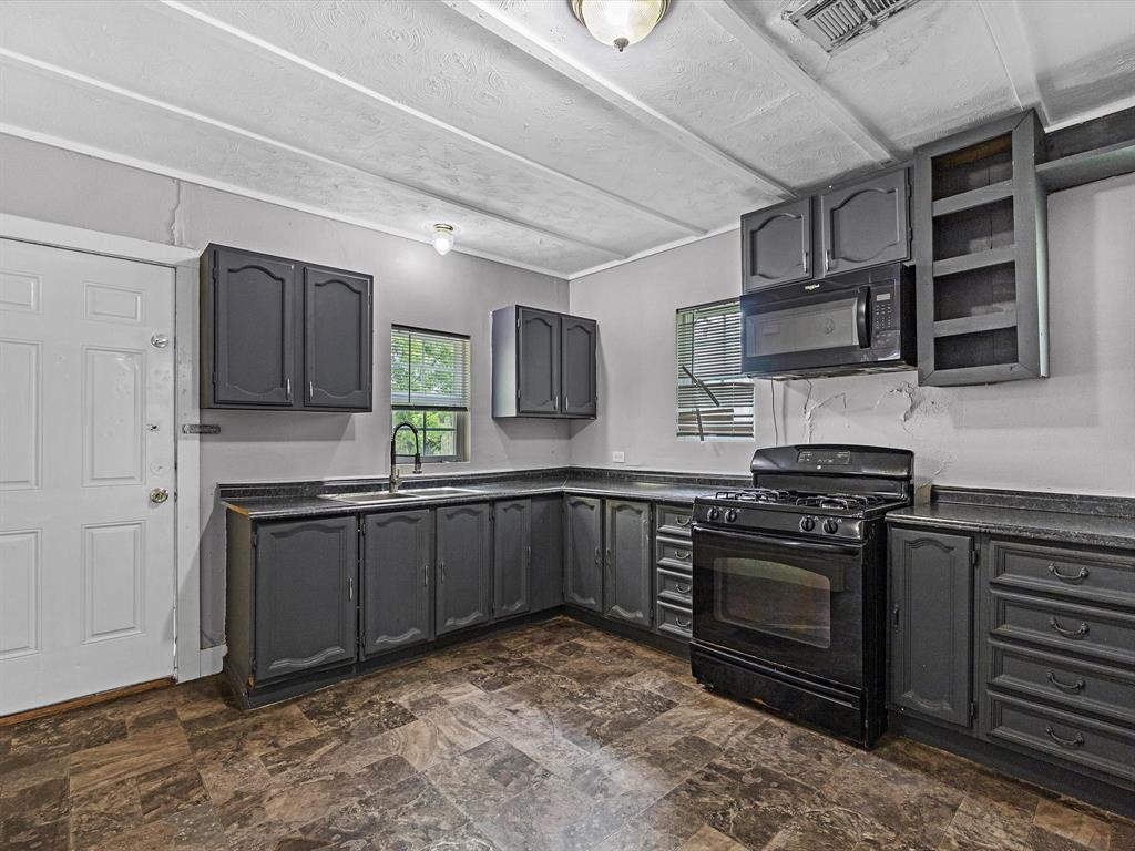 311 S 3rd Street