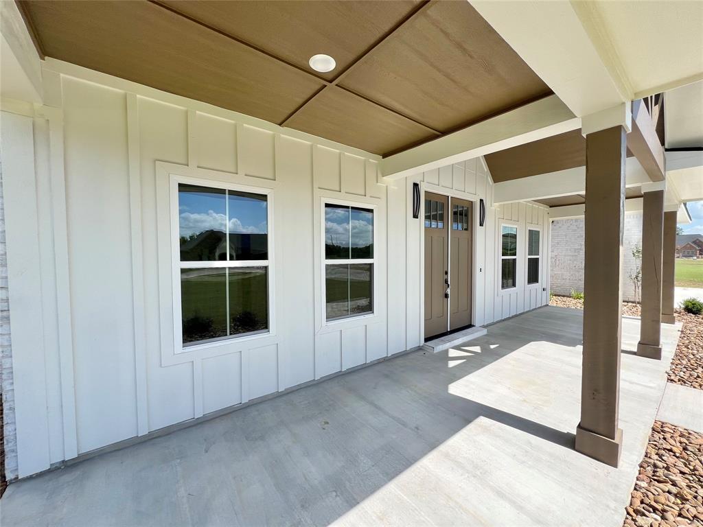 839 Oak Ridge Drive