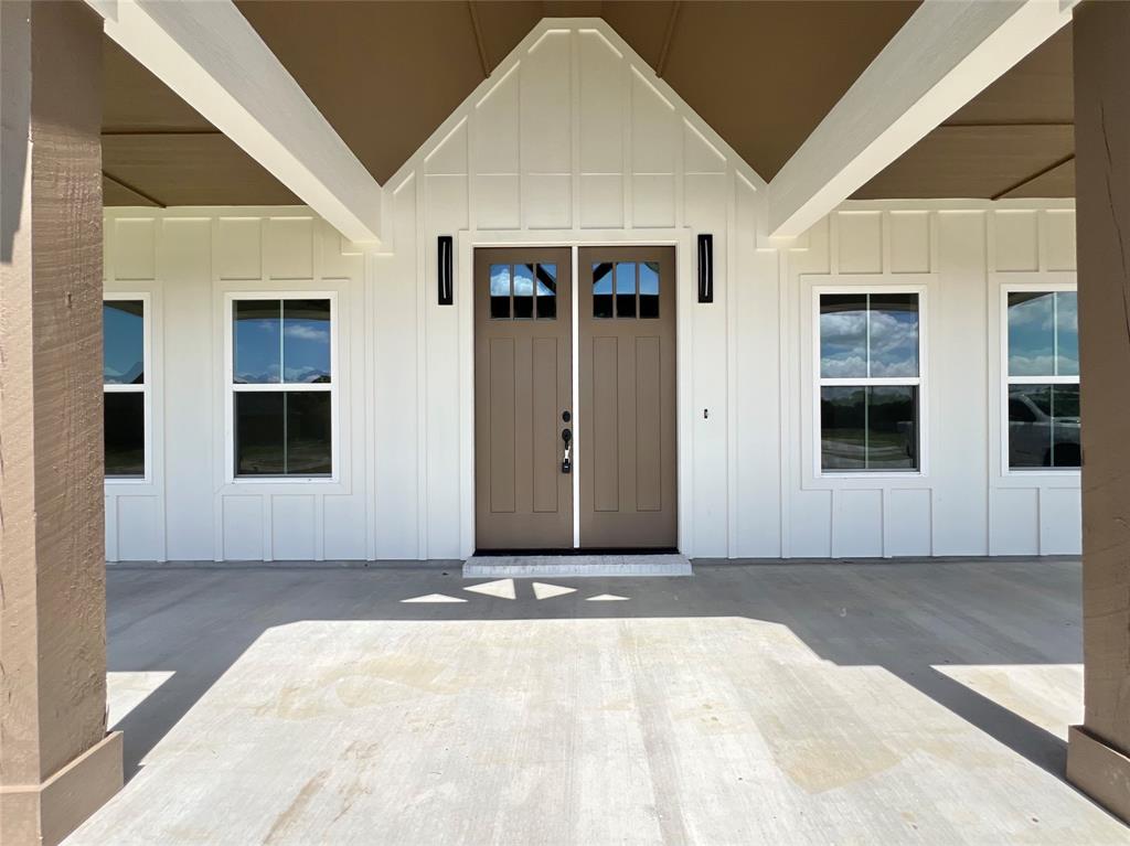 839 Oak Ridge Drive