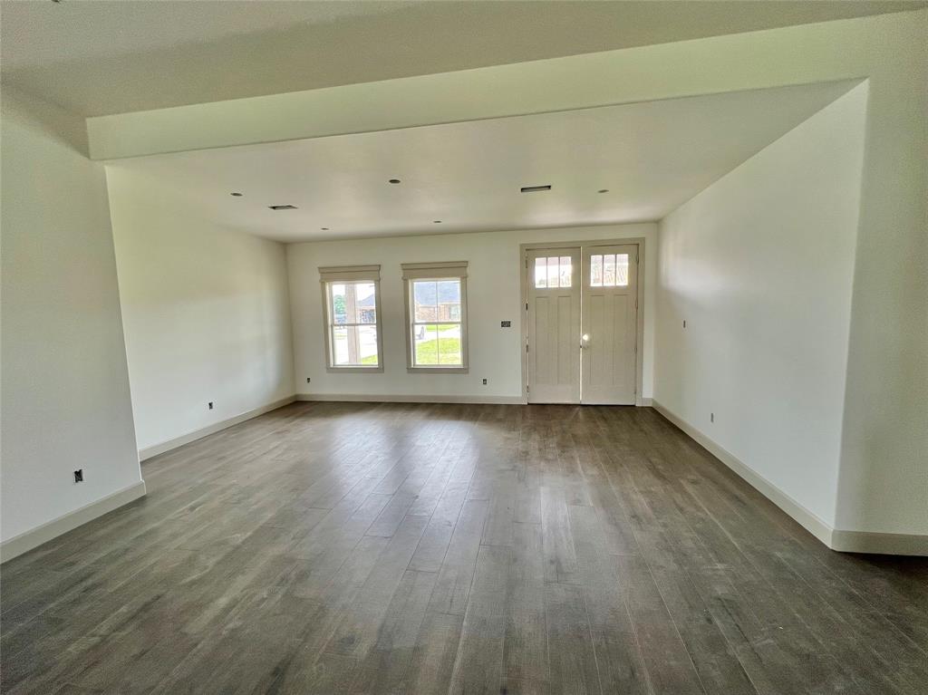 839 Oak Ridge Drive