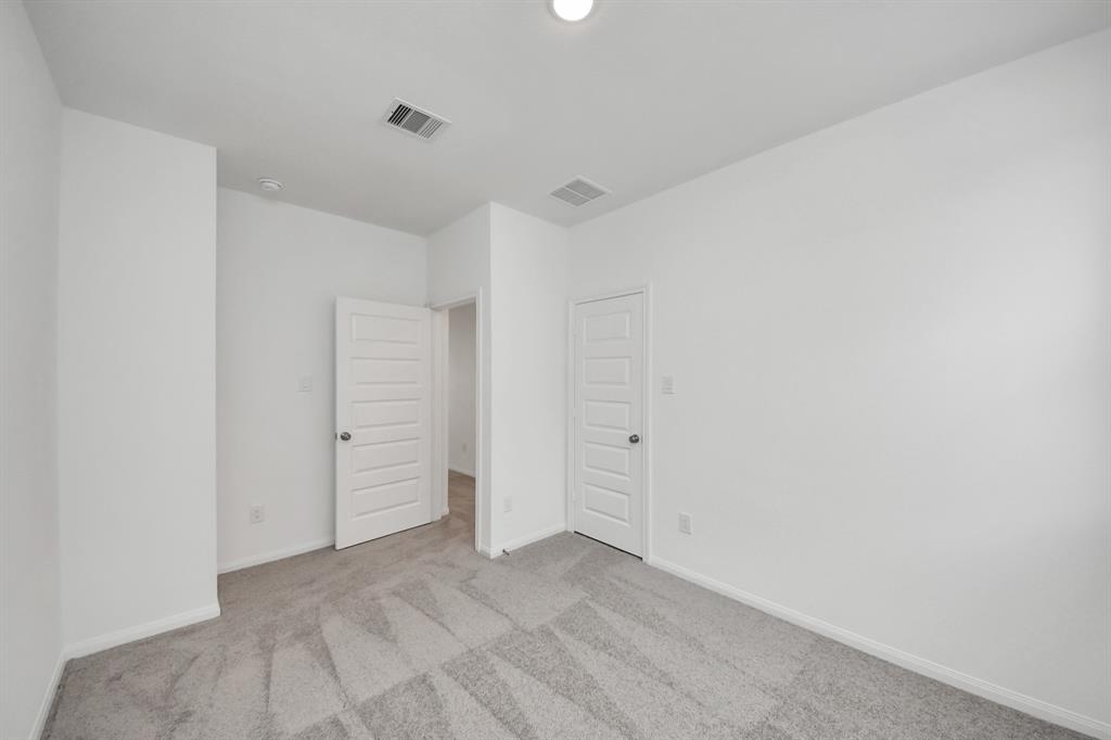 24727 Harrow Meadow Drive, Katy, Texas image 38