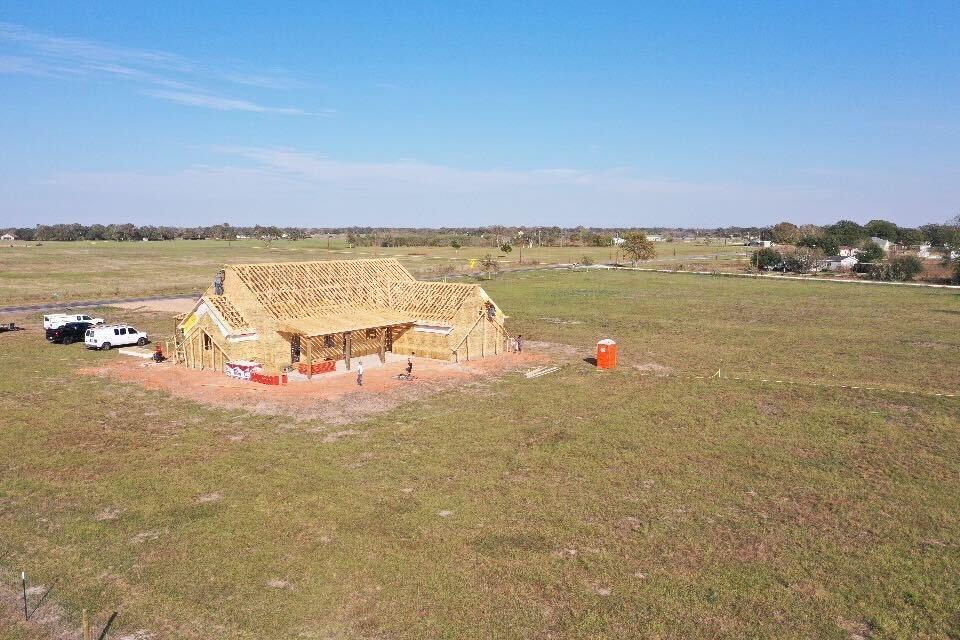 10652 Fm 1456 Rd, Bellville, Texas image 9