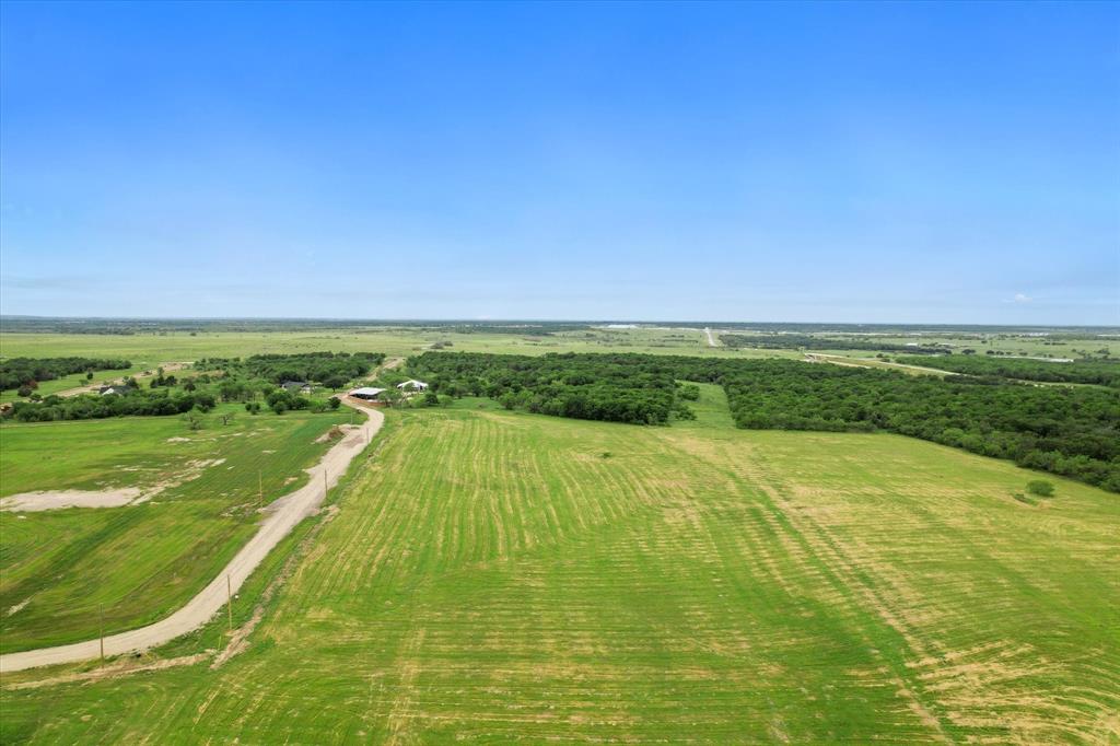 Lot 28 Grison Circle, Corsicana, Texas image 2