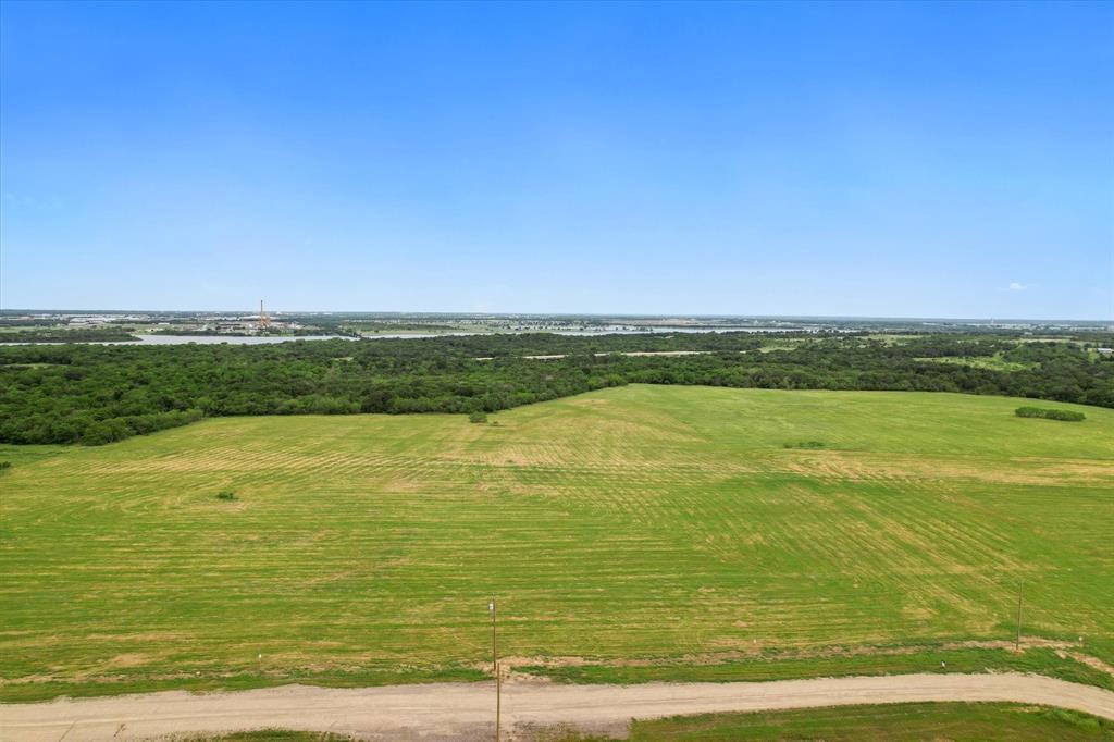 Lot 28 Grison Circle, Corsicana, Texas image 6