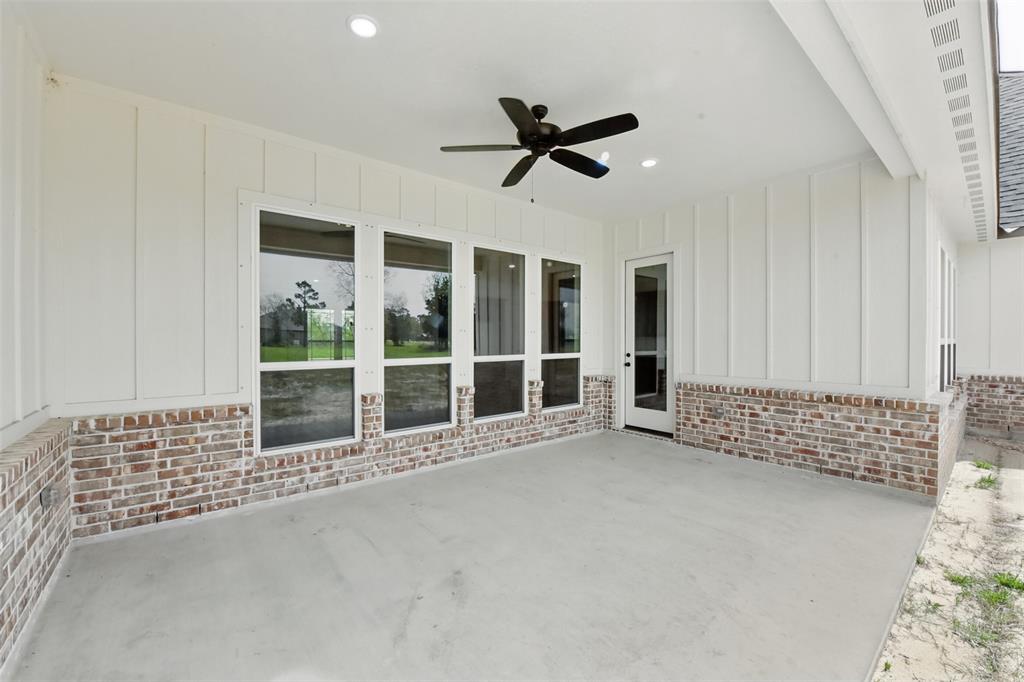 6411 Tomahawk Dr, Baytown, Texas image 34