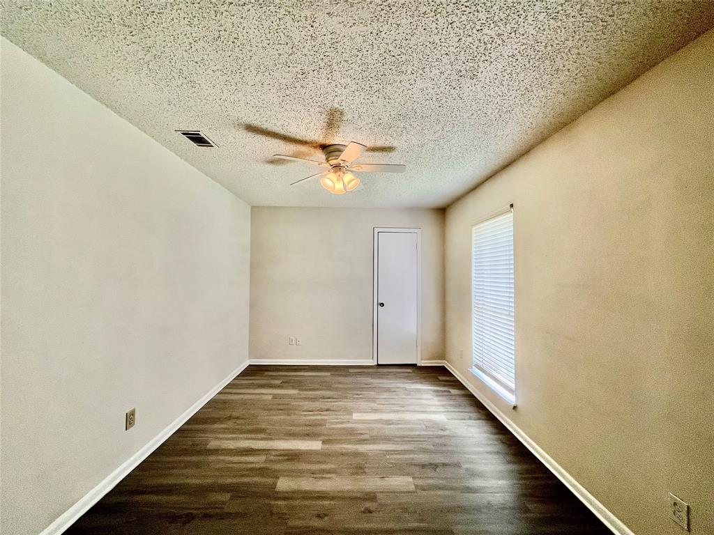 2603 Quarry Hill Road