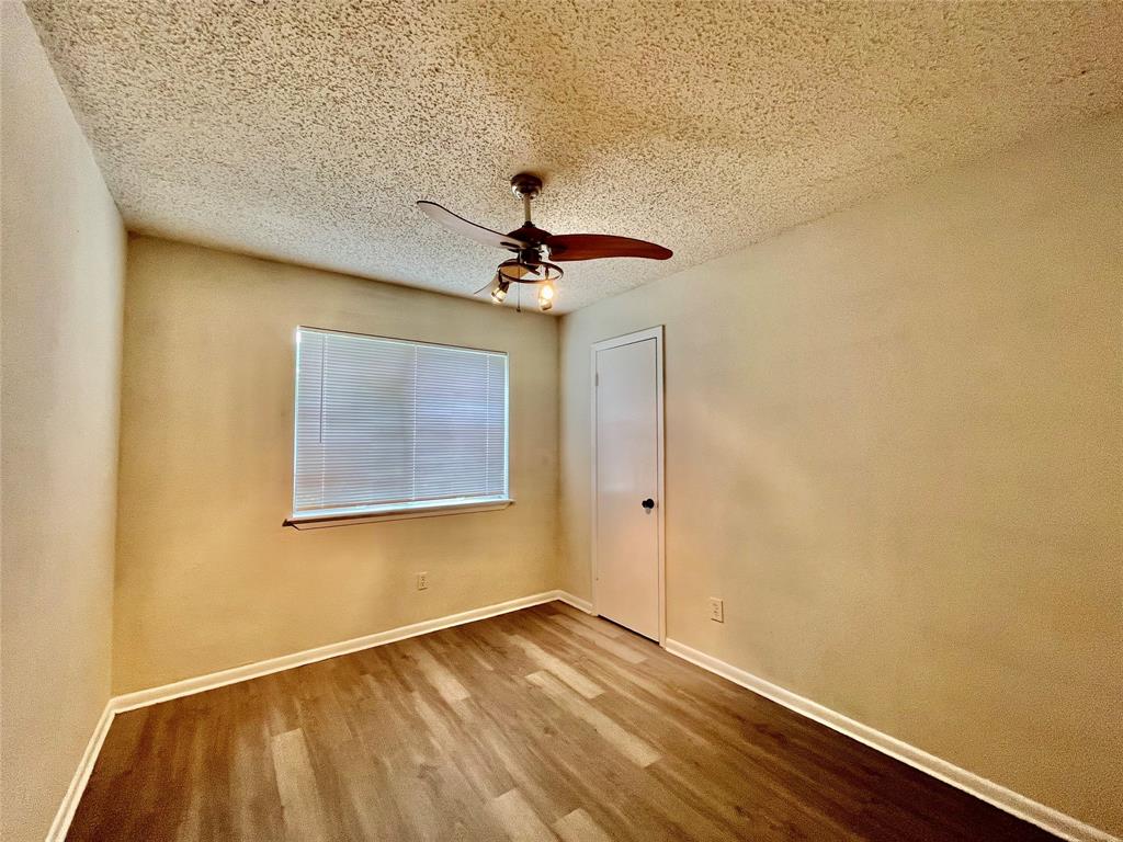 2603 Quarry Hill Road
