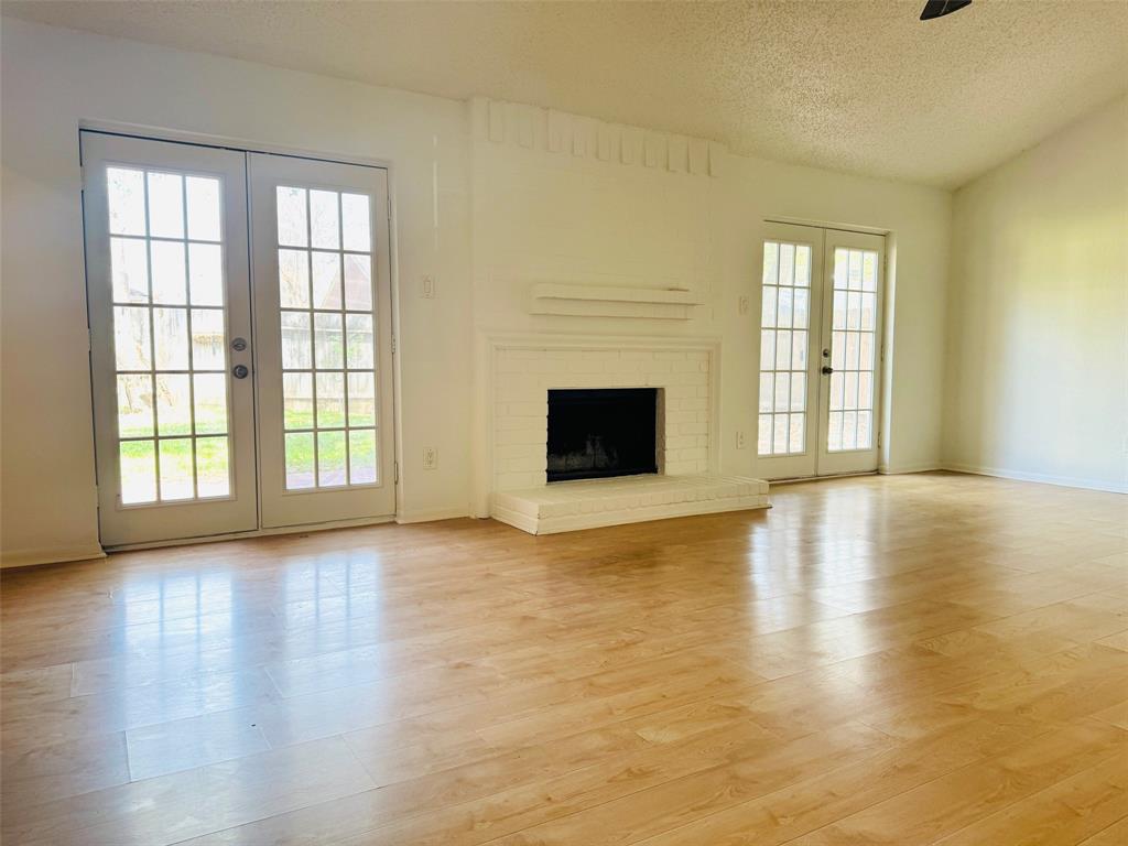 4007 Issacks Way, Sugar Land, Texas image 8