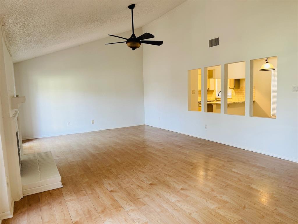4007 Issacks Way, Sugar Land, Texas image 9