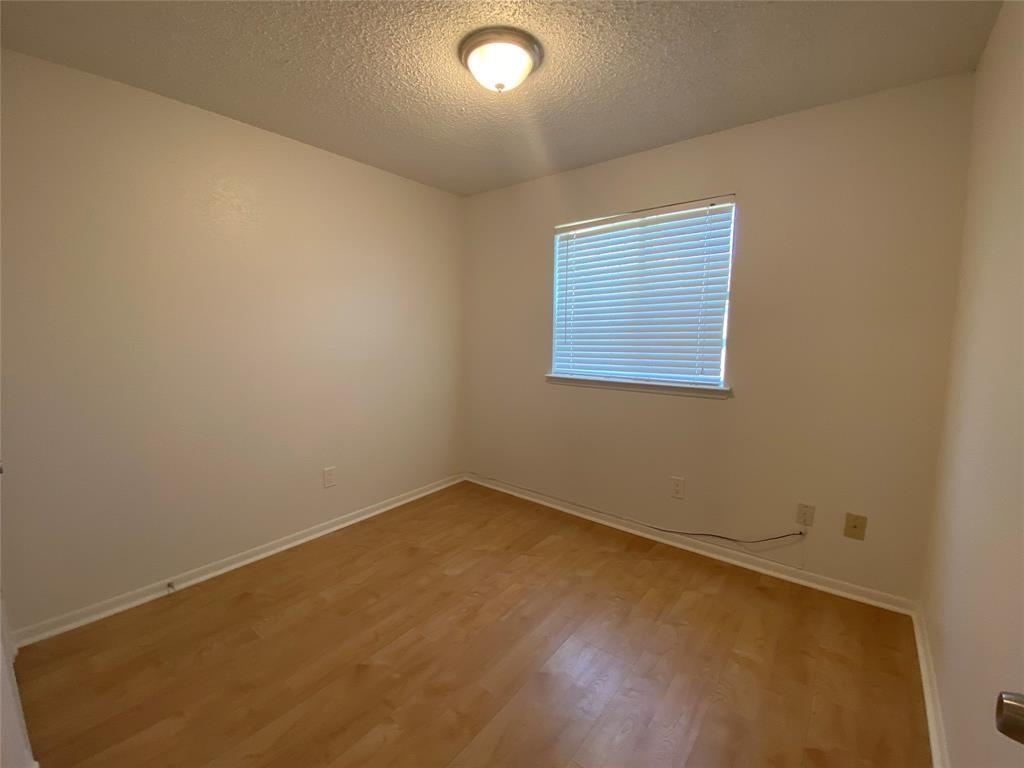 4007 Issacks Way, Sugar Land, Texas image 13