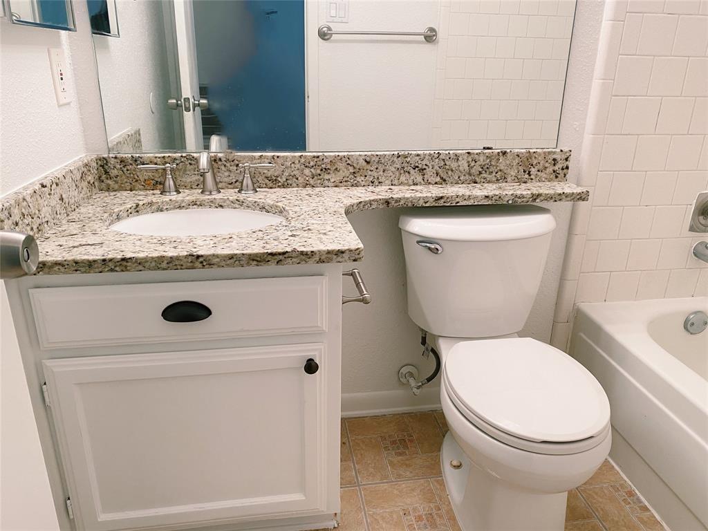 4007 Issacks Way, Sugar Land, Texas image 11