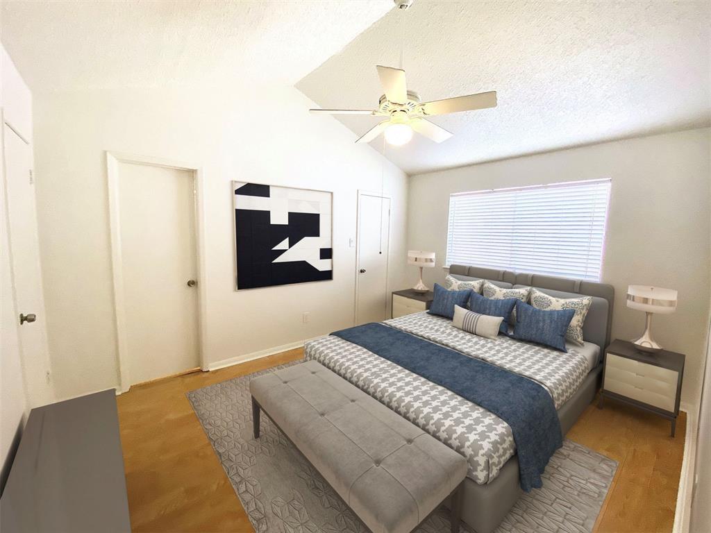 4007 Issacks Way, Sugar Land, Texas image 10