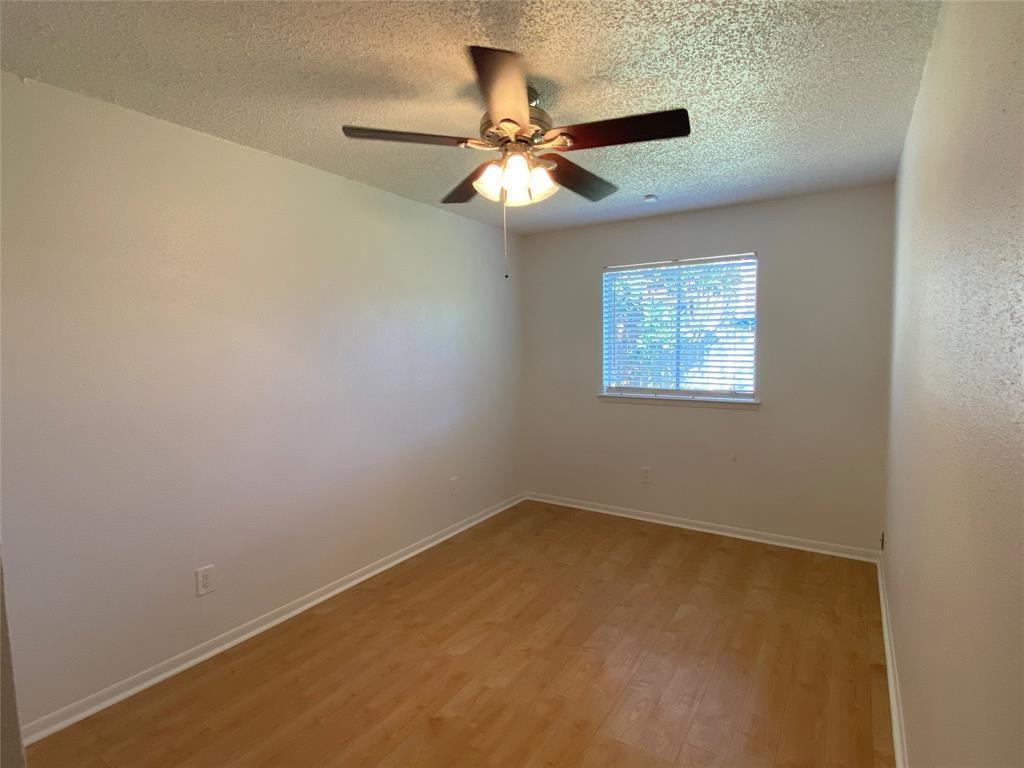 4007 Issacks Way, Sugar Land, Texas image 15