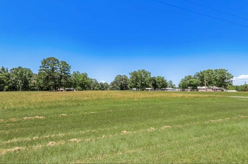 7 Monticello Street, Trinity, Texas image 3