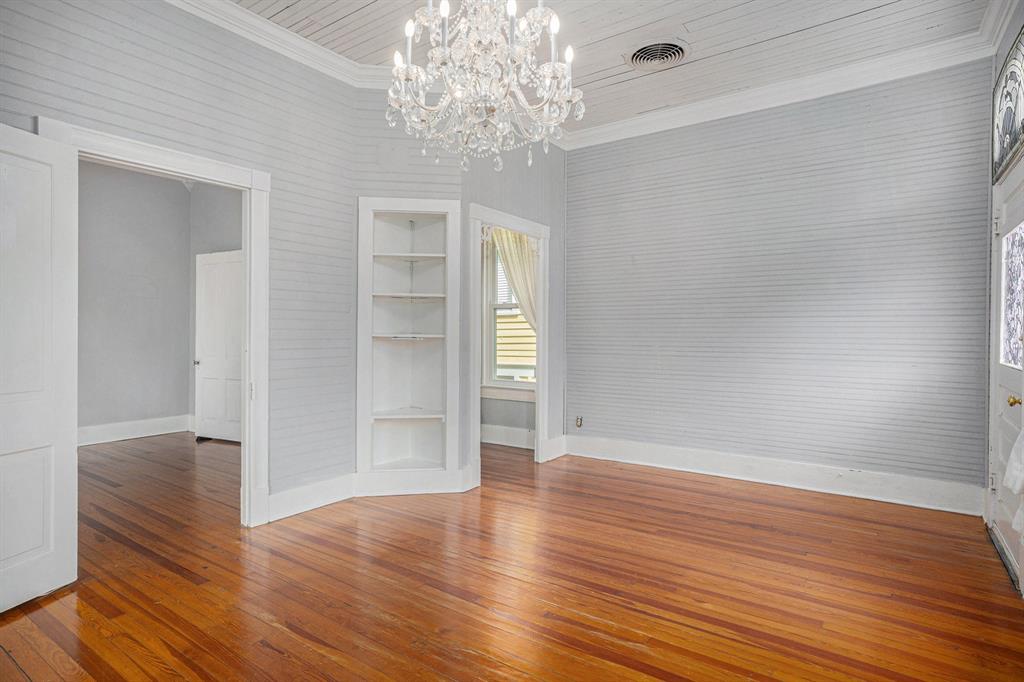 806 Church Street, Galveston, Texas image 11