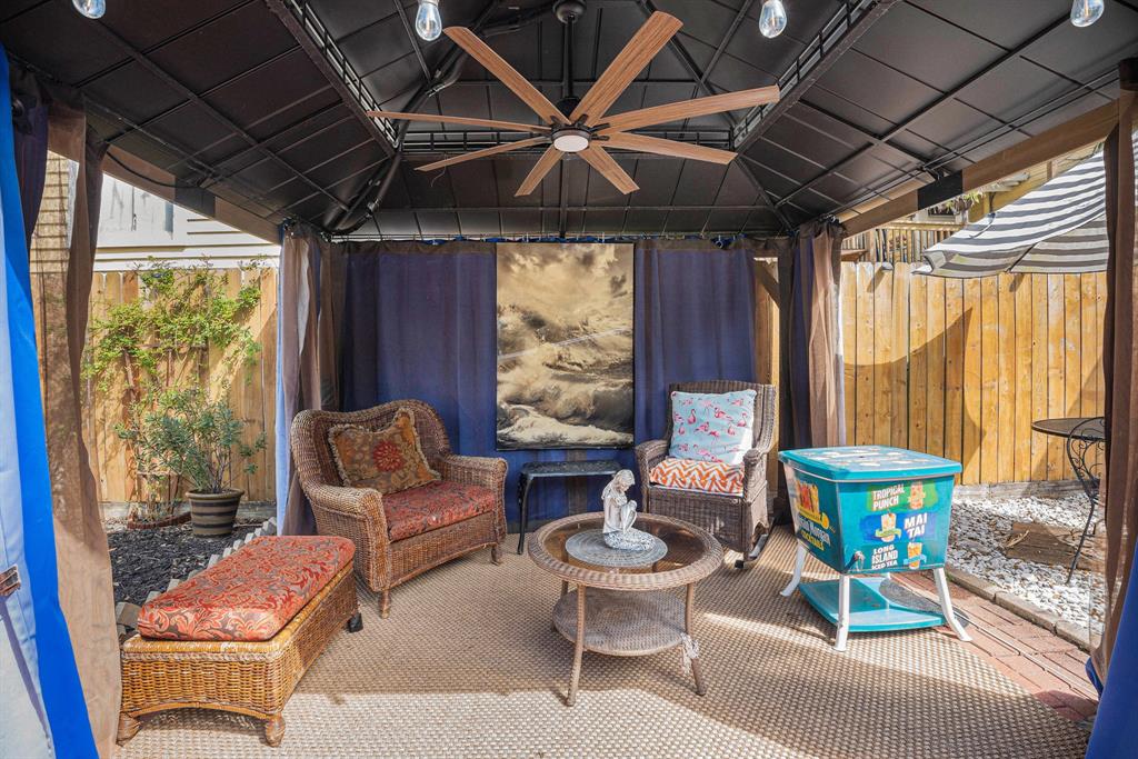 806 Church Street, Galveston, Texas image 25