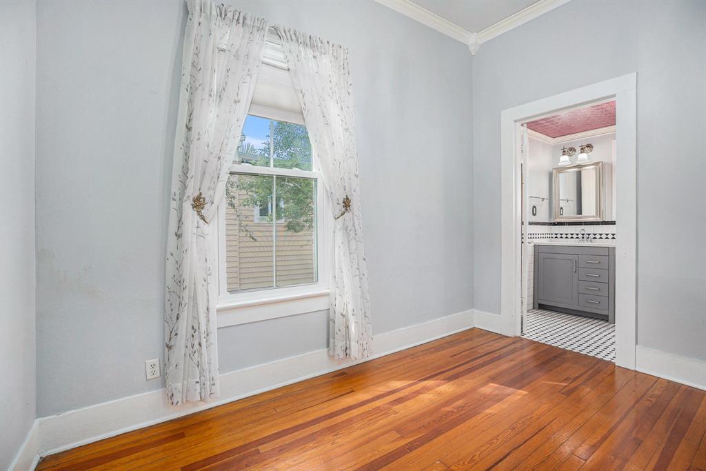 806 Church Street, Galveston, Texas image 19