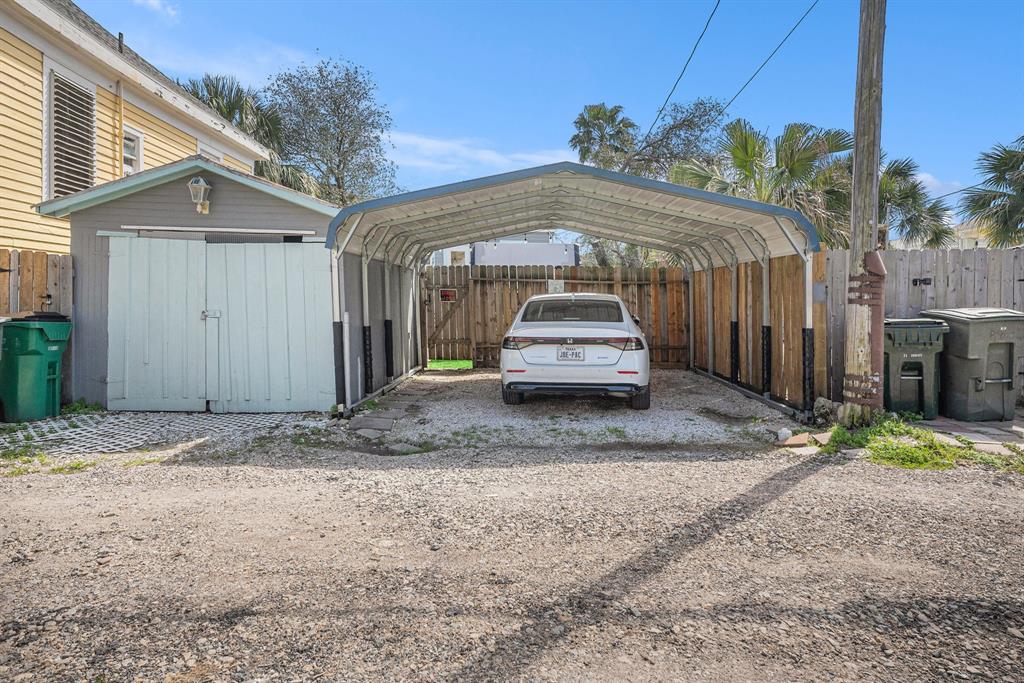 806 Church Street, Galveston, Texas image 30