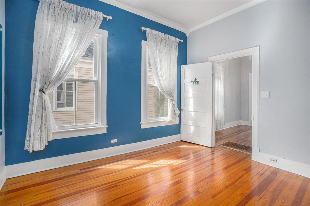 806 Church Street, Galveston, Texas image 18