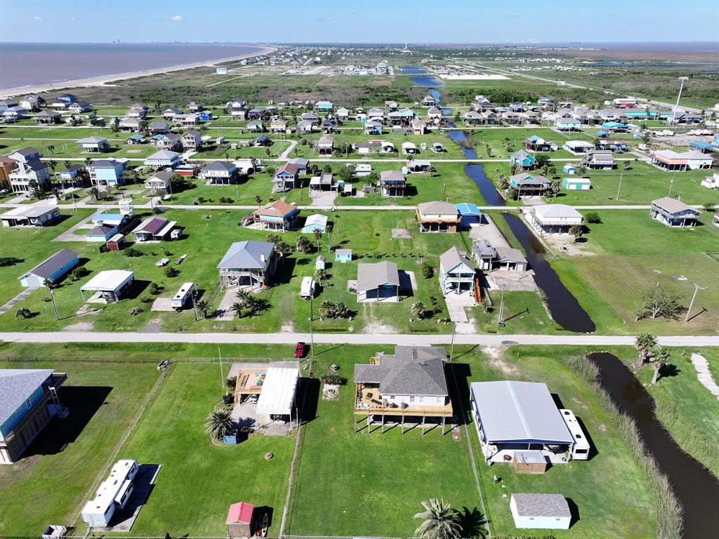 939 S Selwyn Road, Crystal Beach, Texas image 40