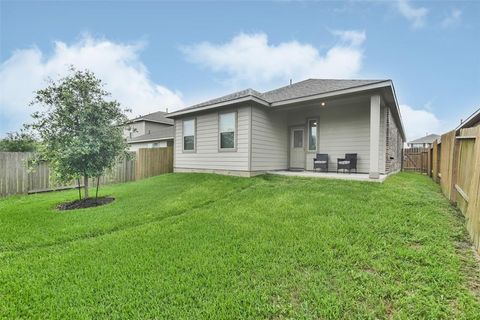 Single Family Residence in Dickinson TX 4202 Bayou Maison Circle 29.jpg