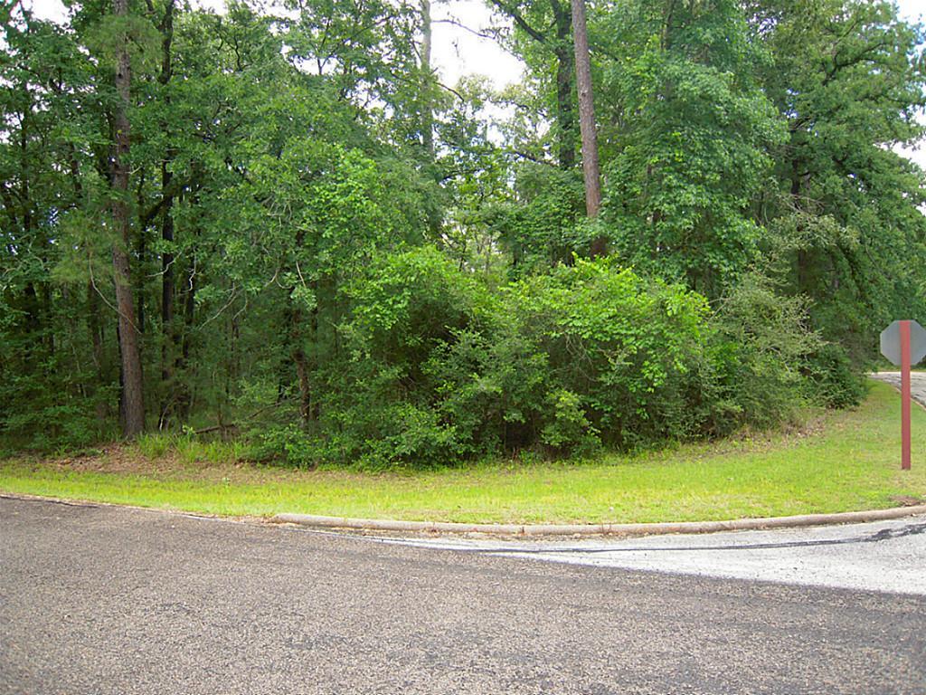 28600/28604 Fir Court, Huntsville, Texas image 1