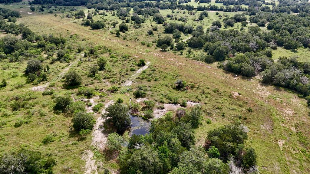 Marlin Lot 312 Drive, Hemphill, Texas image 16