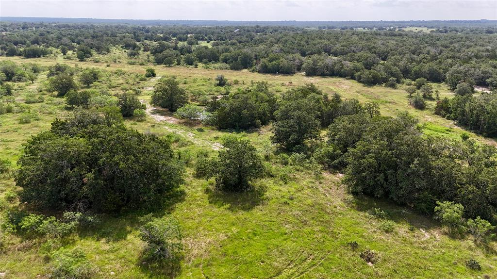 Marlin Lot 312 Drive, Hemphill, Texas image 18