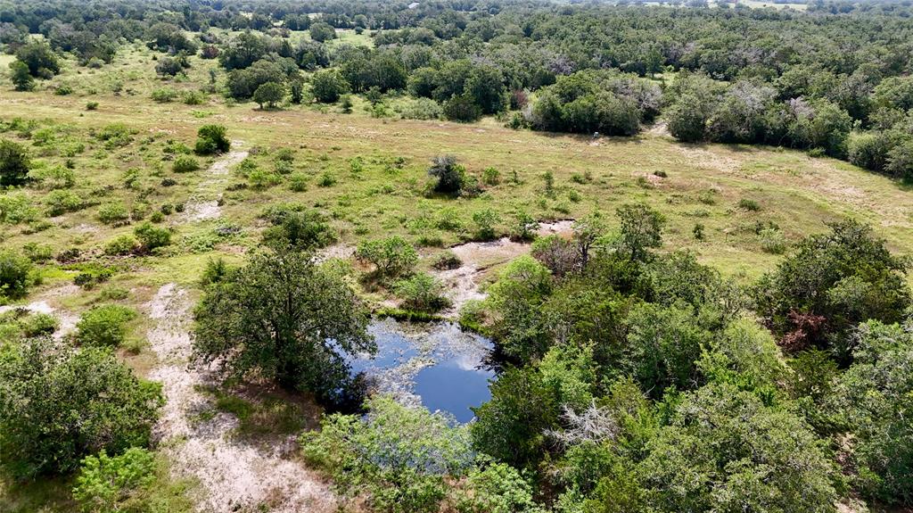 Marlin Lot 312 Drive, Hemphill, Texas image 15